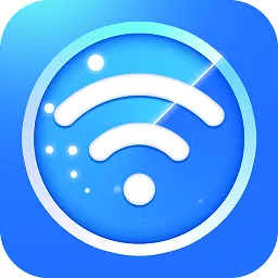 WiFi雷达工具(WiFi管家)