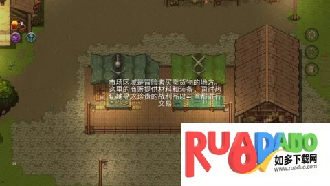 幻影塔2025官方最新版本