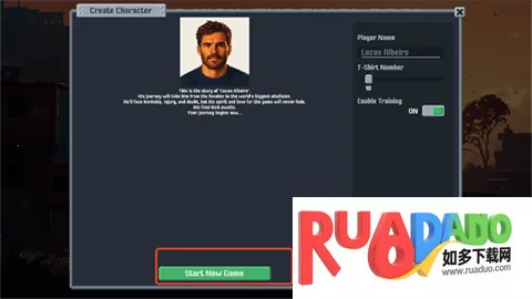 最后一球最新手机版 最后一球最新手机版