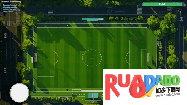 最后一球最新手机版 最后一球最新手机版