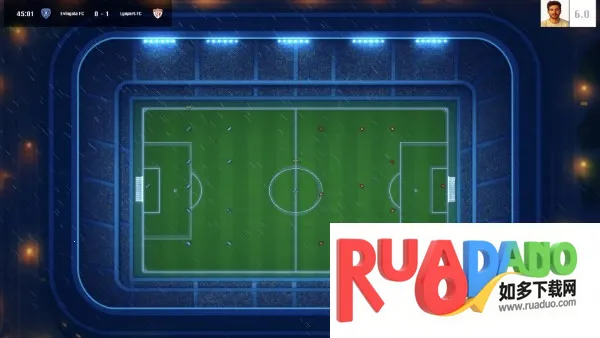 最后一球最新手机版 最后一球最新手机版