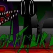 sprunki感染实验版(音乐节奏闯关)