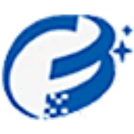 北方盐化(盐化交易平台)