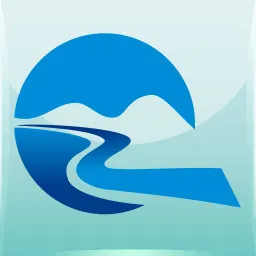 衢州手机台2025最新版本