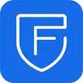 FT token2025ٷv1.2.66 ׿