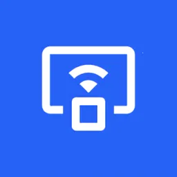 My Devices(设备管控)