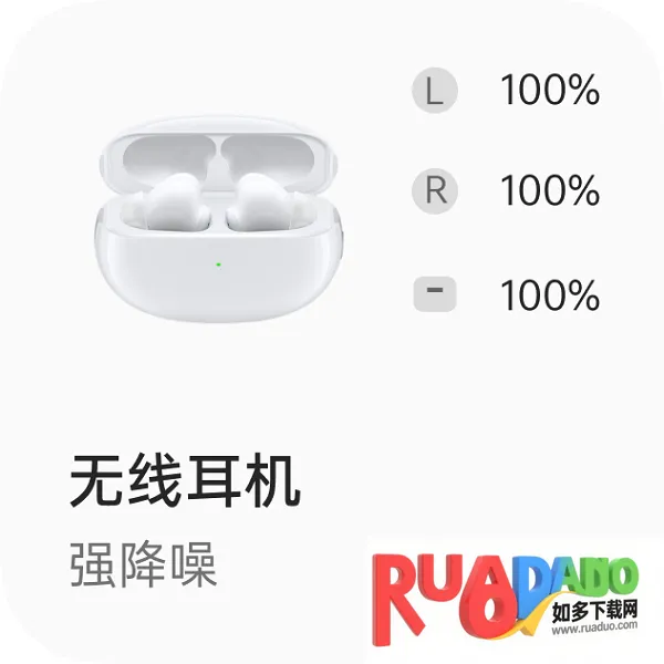 My Devices(设备管控) My Devices(设备管控)