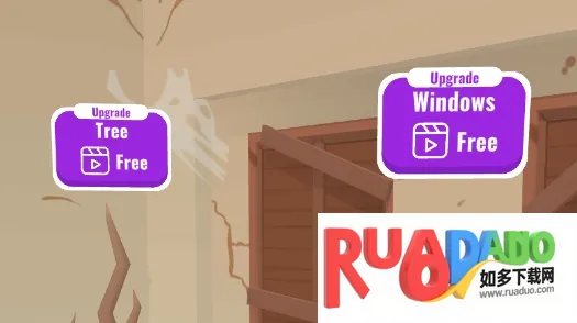 King of Steaks2025官方最新版本