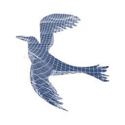 三维鸟(设备运维管理)