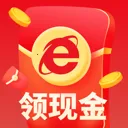 波波浏览器极速版2025官方最新版本