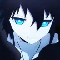 黑岩射手同人像素游戏2025官方正版