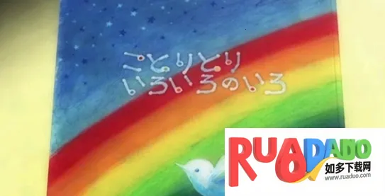 黑岩射手同人像素游戏2025官方正版