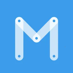 mBot2025官方最新版本