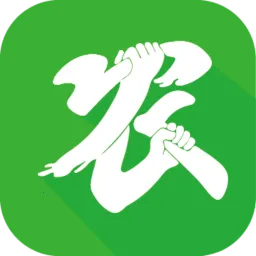 大美农(农资交易服务)