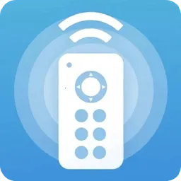 锐创空调遥控器软件(家电遥控集成)