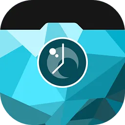 oneminute(匿名拍分享)