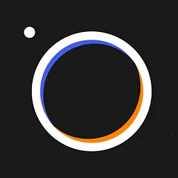 333相机2025下载安装