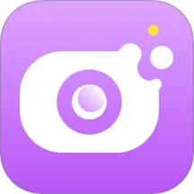 智拍(AI影像制作)