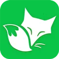狐狸安卓助手安卓版手机版