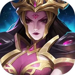 代号：肉鸽卡牌(肉鸽卡牌游戏)