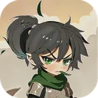 这个修仙有点难：天天领红包2025官方最新版本