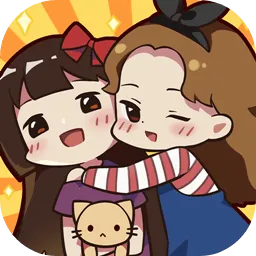 貓婆婆的幸福公寓(公寓经营)