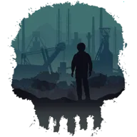 Kuzbass(恐怖解谜游)