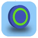 RESIZE(生存挑战)