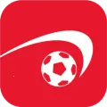 掌上足球专业版最新手机版