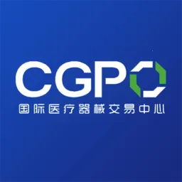 医械超市2025下载安装