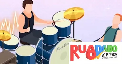 公主化妆游戏2025官方最新版本 公主化妆游戏2025官方最新版本