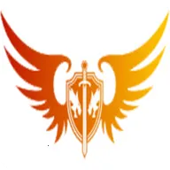 萌橙手游(游戏盒子)