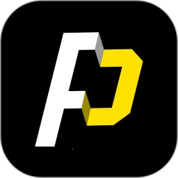 八分拼图专业版安卓版手机版