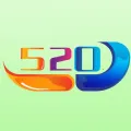 520游戏(游戏盒子)