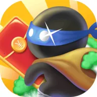 欢乐小农场极速版2025下载