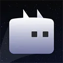 Inverted2025下载安装