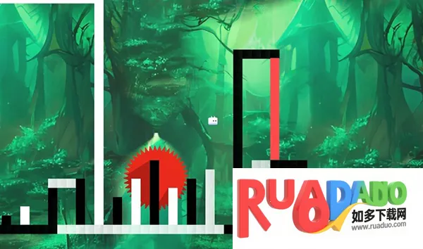 Inverted2025下载安装 Inverted2025下载安装