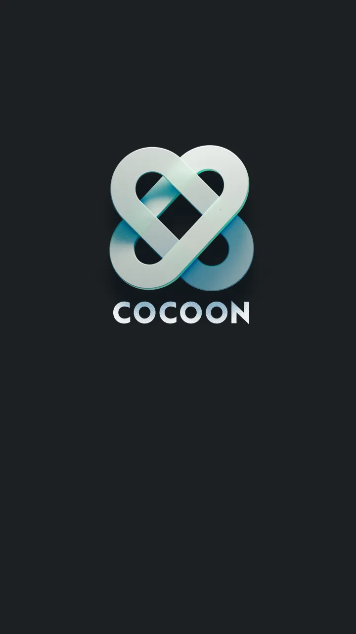 Z-Island2025最新版本