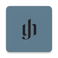 Henle Library2025最新版本