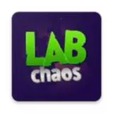 Lab Chaos(冒险解谜游戏)