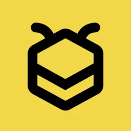 游游蜂云手机安卓版手机版