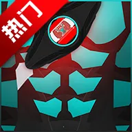 ZeZzCapsems SIM(模拟变身)