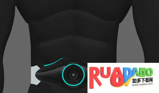 ZeZzCapsems SIM(模拟变身) ZeZzCapsems SIM(模拟变身)