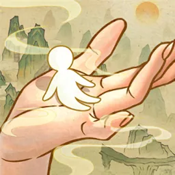 女娲造人模拟最新手机版