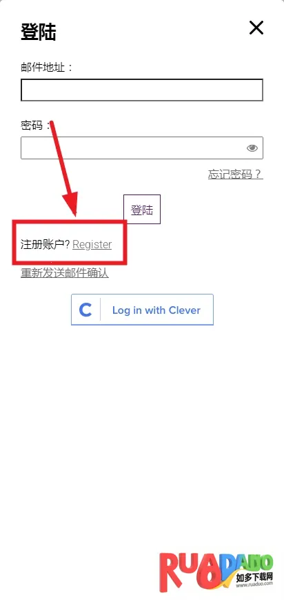 PHET2025官方正版 PHET2025官方正版