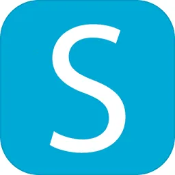 我是创造者2025下载安装