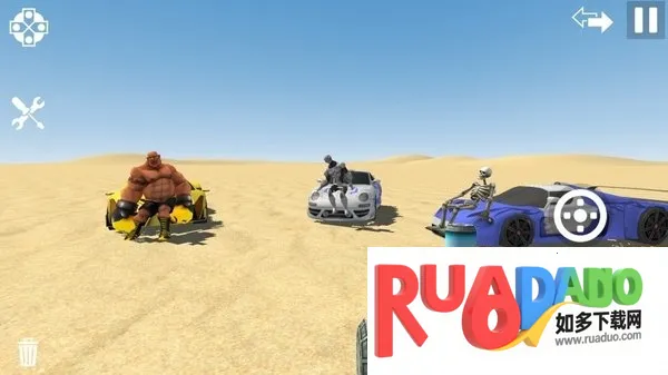 我是创造者2025下载安装 我是创造者2025下载安装