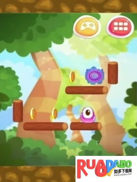 趣味冒险2025官方正版 趣味冒险2025官方正版