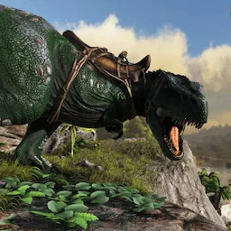 日游神秘岛2025最新版本