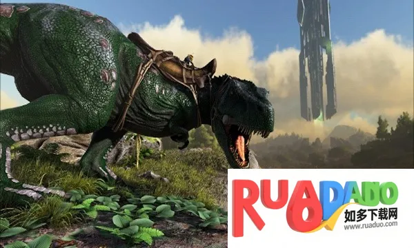 日游神秘岛2025最新版本 日游神秘岛2025最新版本